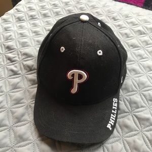 ‼️3 for $15‼️ 47 Brand Kids Phillies hat